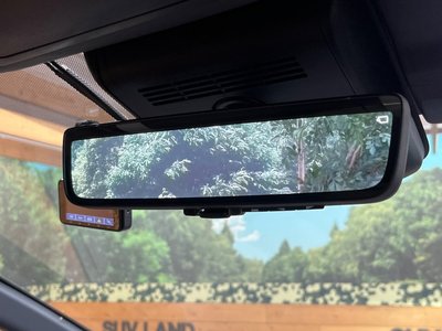 2024 Toyota VELLFIRE — миниатюра 42