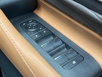 2024 Toyota VELLFIRE — миниатюра 52