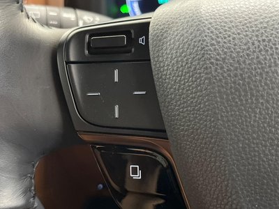 2024 Toyota VELLFIRE — миниатюра 54