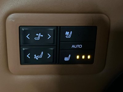 2024 Toyota VELLFIRE — миниатюра 49