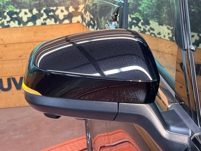 2024 Toyota VELLFIRE — миниатюра 24