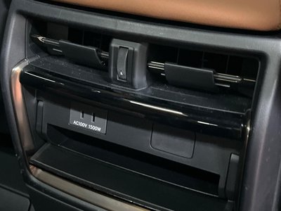 2024 Toyota VELLFIRE — миниатюра 65
