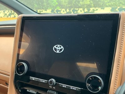 صورة 5 لـ 2024 Toyota VELLFIRE