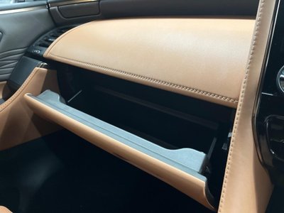 2024 Toyota VELLFIRE — миниатюра 69