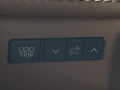 2024 Toyota VELLFIRE — миниатюра 48