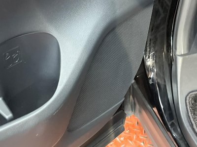 2024 Toyota VELLFIRE — миниатюра 70