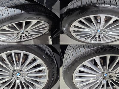 صورة مصغرة 17 لـ 2023 BMW X7