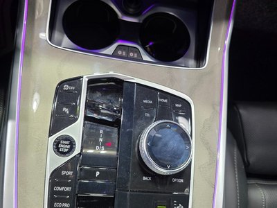 صورة مصغرة 14 لـ 2023 BMW X7