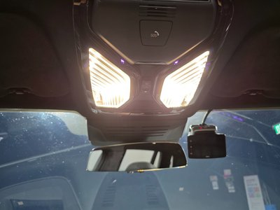 صورة مصغرة 18 لـ 2023 BMW X7