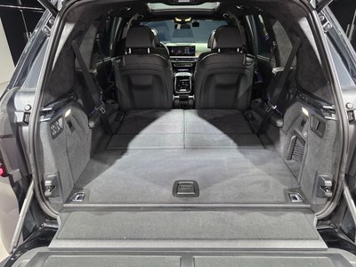 صورة مصغرة 16 لـ 2023 BMW X7