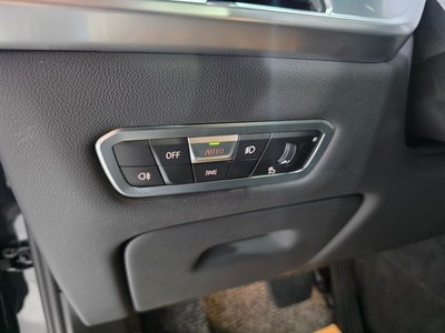 صورة مصغرة 15 لـ 2023 BMW X7