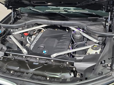 صورة 7 لـ 2023 BMW X7