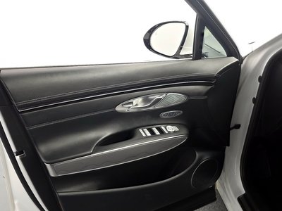 2021 Genesis GV70 缩略图 14