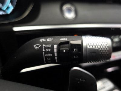 2021 Genesis GV70 缩略图 26