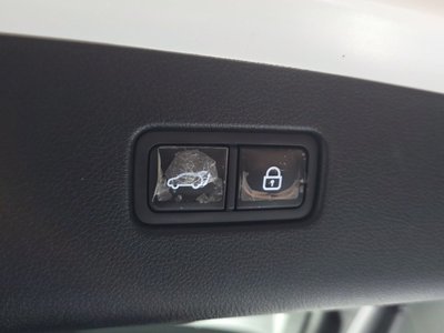 2021 Genesis GV70 缩略图 32