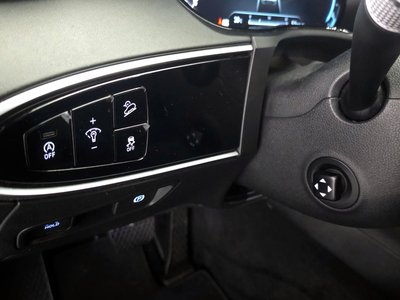 2021 Genesis GV70 缩略图 34