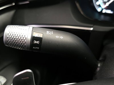 2021 Genesis GV70 缩略图 27