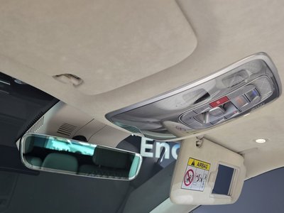 صورة مصغرة 19 لـ 2023 Genesis GV80