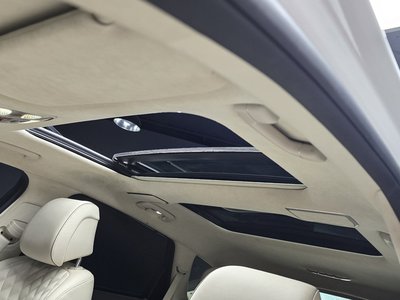 صورة مصغرة 18 لـ 2023 Genesis GV80
