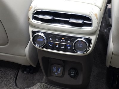 صورة مصغرة 20 لـ 2023 Genesis GV80