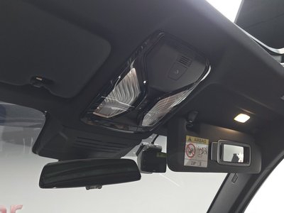 2025 BMW X6 — миниатюра 28