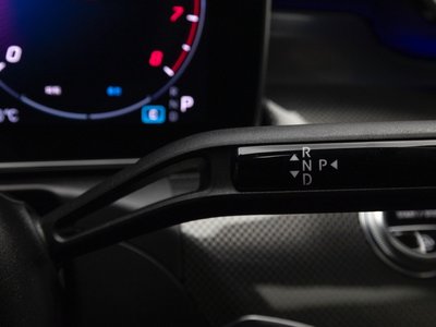 MERCEDES-BENZ CLE - 9