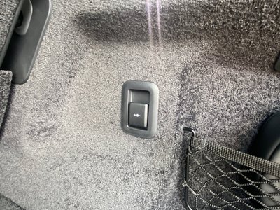 2022 LAND Rover RANGE ROVER thumbnail 150