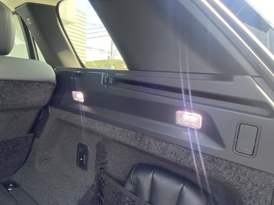 2022 LAND Rover RANGE ROVER thumbnail 148