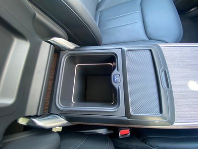 2022 LAND Rover RANGE ROVER thumbnail 65