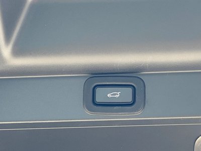 2022 LAND Rover RANGE ROVER thumbnail 138