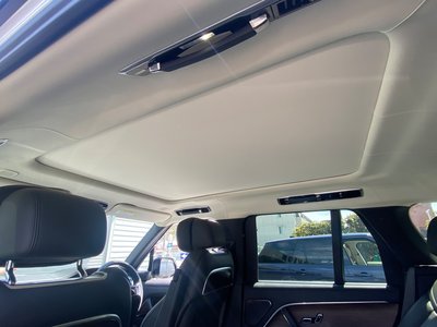 2022 LAND Rover RANGE ROVER thumbnail 60
