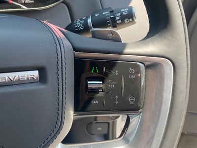 2022 LAND Rover RANGE ROVER thumbnail 36