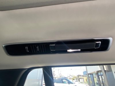 2022 LAND Rover RANGE ROVER thumbnail 105