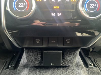 2022 LAND Rover RANGE ROVER thumbnail 110
