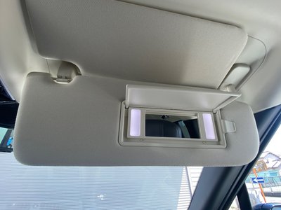 2022 LAND Rover RANGE ROVER thumbnail 58