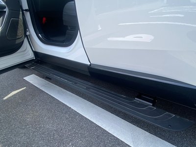 2022 LAND Rover RANGE ROVER thumbnail 121