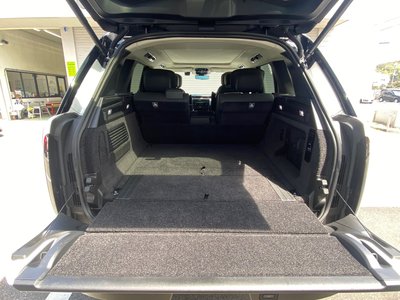 2022 LAND Rover RANGE ROVER thumbnail 144