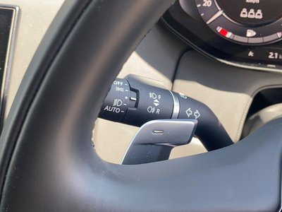 2022 LAND Rover RANGE ROVER thumbnail 40