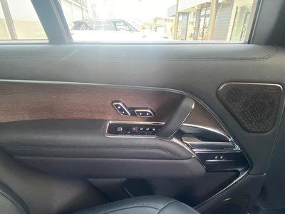 2022 LAND Rover RANGE ROVER thumbnail 98