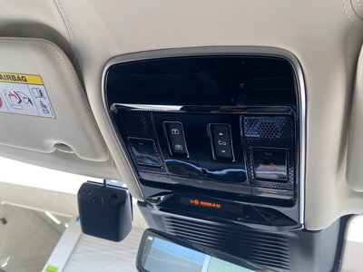 2022 LAND Rover RANGE ROVER thumbnail 53