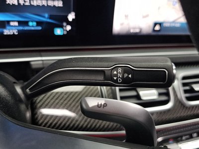 MERCEDES-BENZ GLE - 9