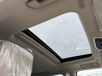 TOYOTA LAND CRUISER - 5