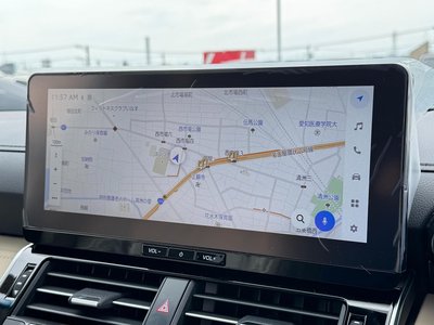 TOYOTA LAND CRUISER - 6