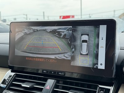 TOYOTA LAND CRUISER - 7