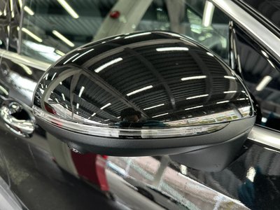 MERCEDES-BENZ GLC-CLASS - 10