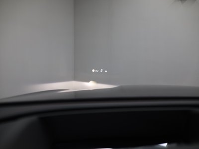 2024 Mercedes-BENZ GLC 缩略图 20