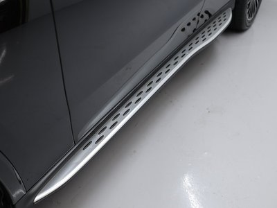 2024 Mercedes-BENZ GLC 缩略图 17