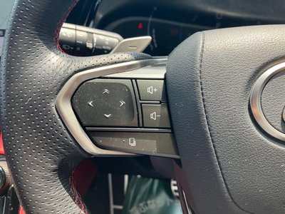 LEXUS NX - 10