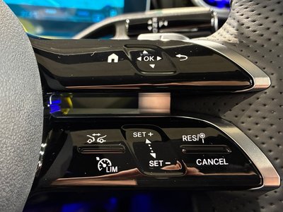 2026 Mercedes-BENZ C-CLASS — миниатюра 14