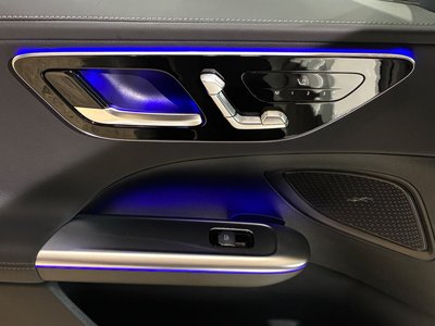 2026 Mercedes-BENZ C-CLASS — миниатюра 29